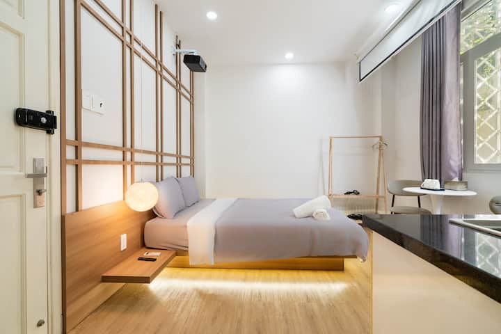 Спална соба