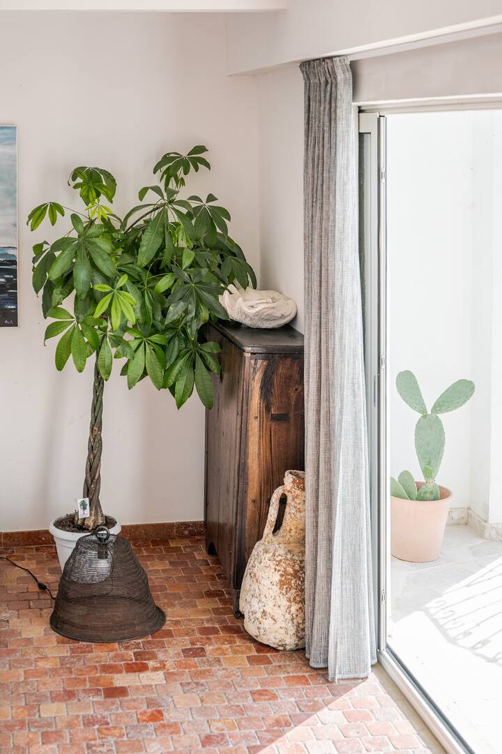 غرفة النوم 3