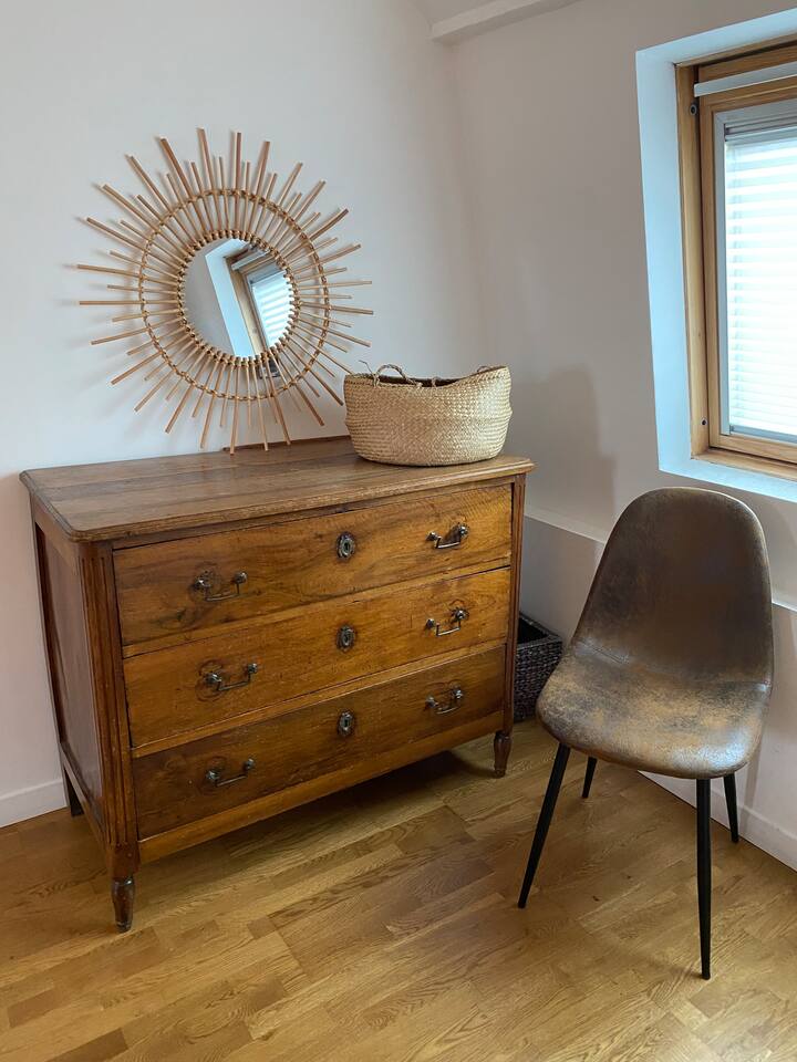 ห้องนอน1