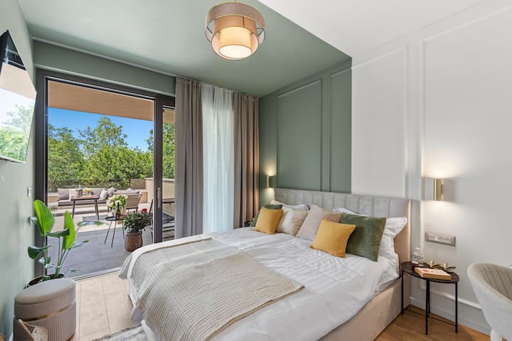 საძინებელი 3