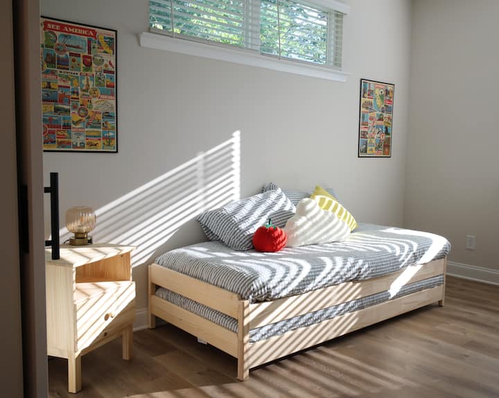Habitación 3