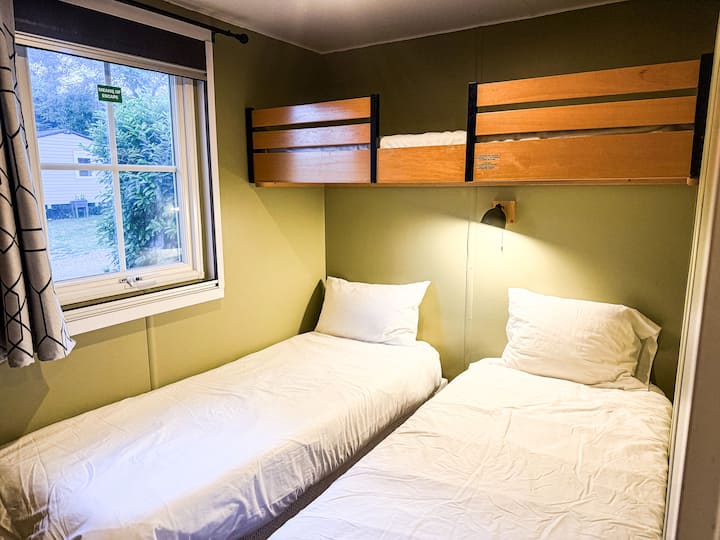 Chambre 2