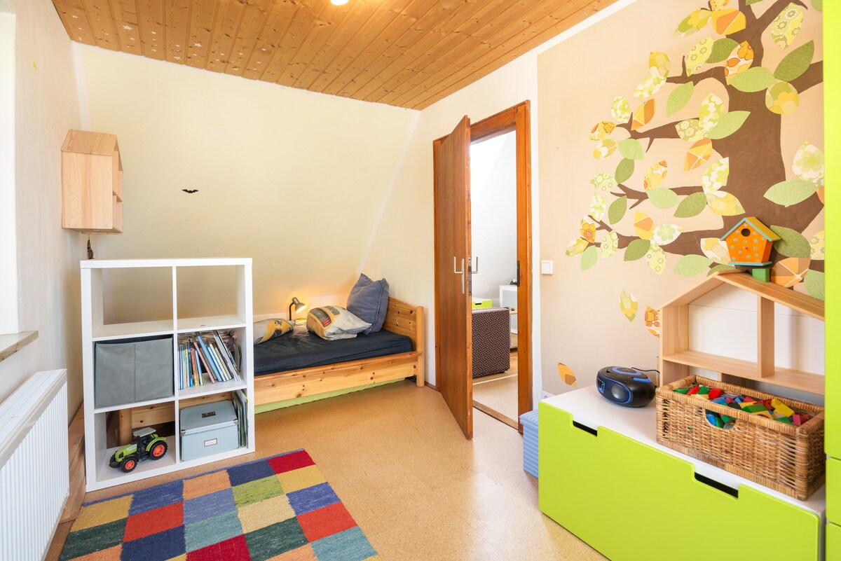 საძინებელი 3