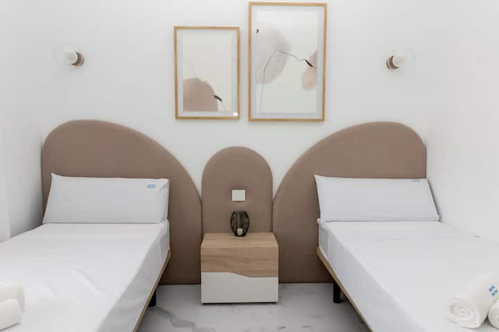 საძინებელი 2