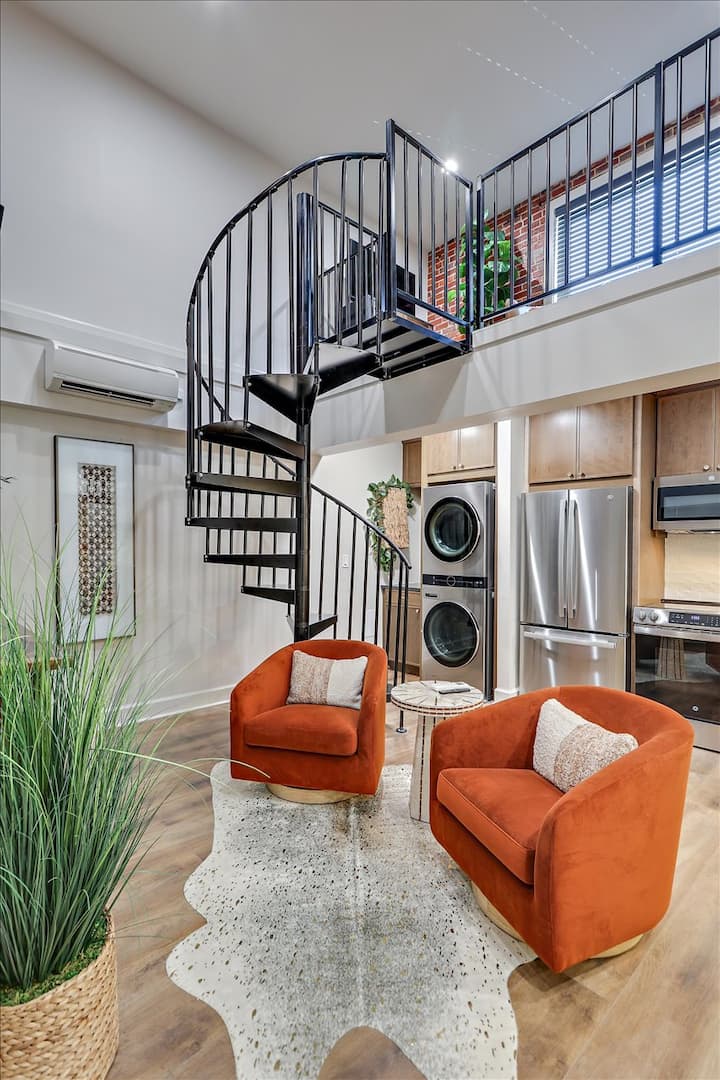 Living room 2