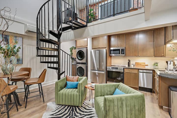 Living room 3