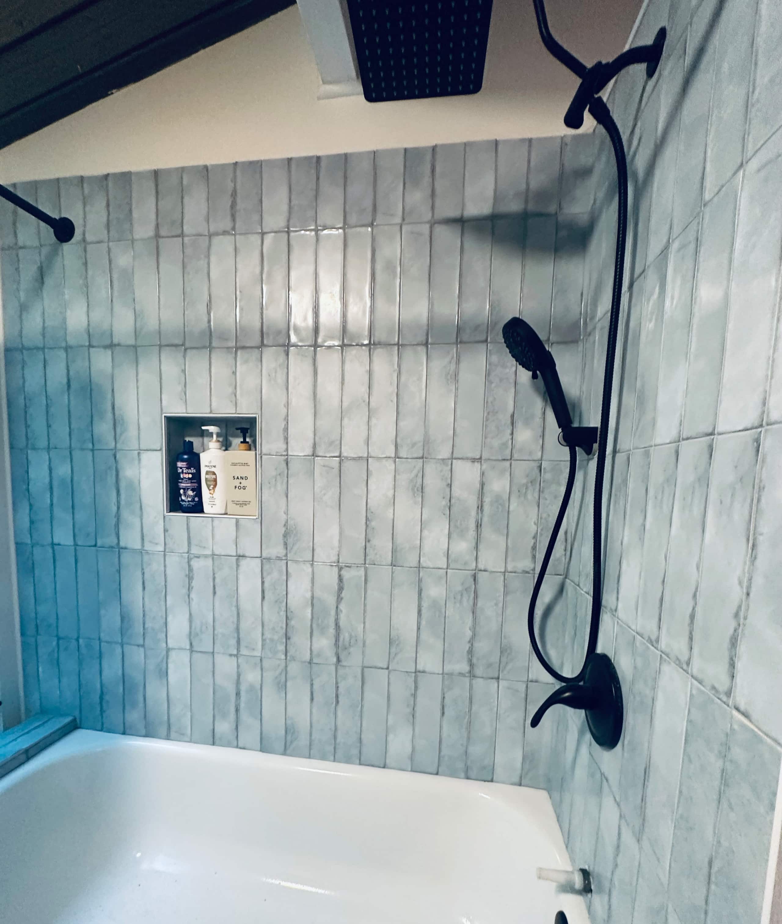 BRANDNew! Kona Bungalow II! Aug specials. Inquire! - Photo 17