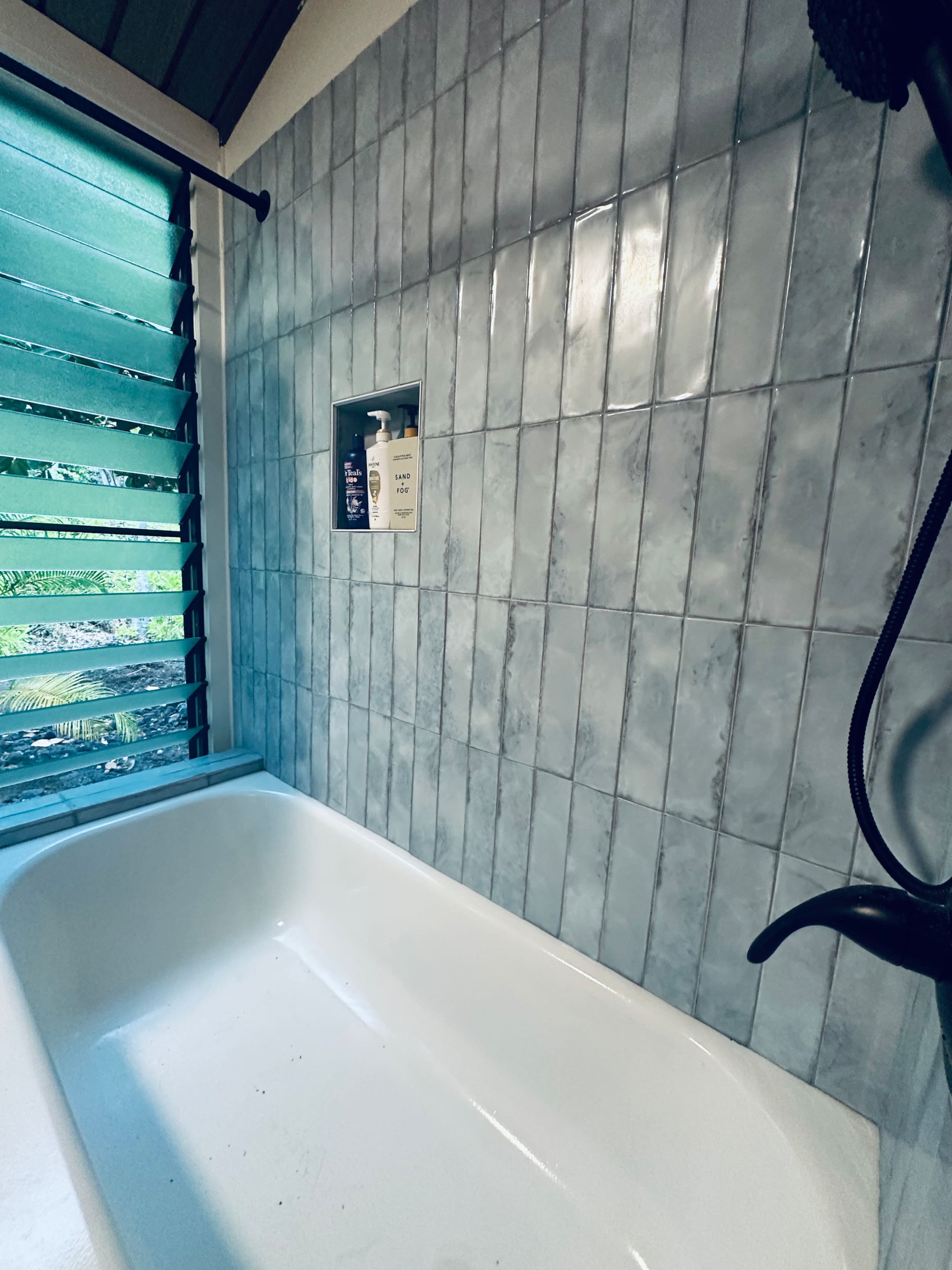 BRANDNew! Kona Bungalow II! Aug specials. Inquire! - Photo 15