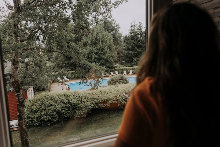 غرفة النوم 3