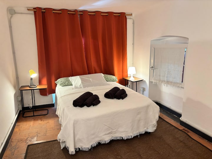 Ca' Murcin - Sestri Levante