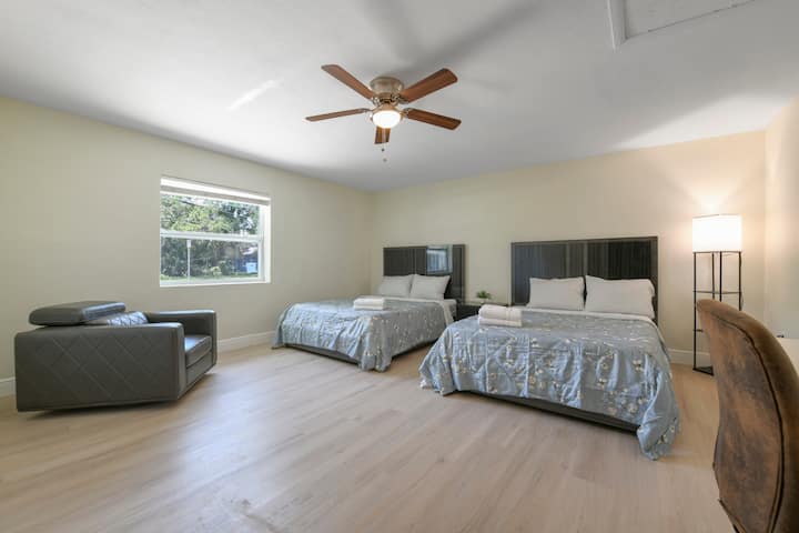 Chambre 2