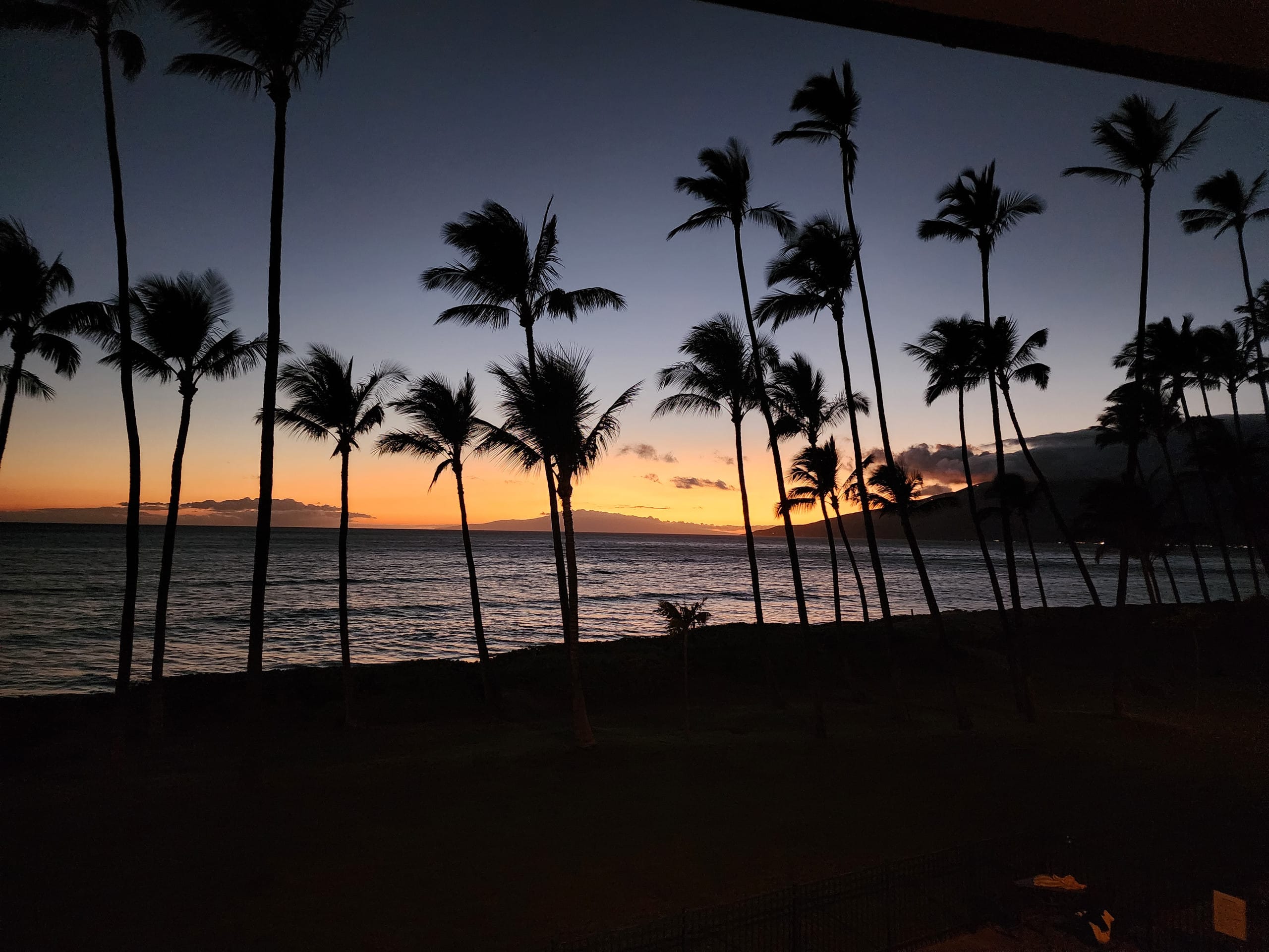Let's Do Sunset On Maui! 1 Minute Walk to Beach - Image 30
