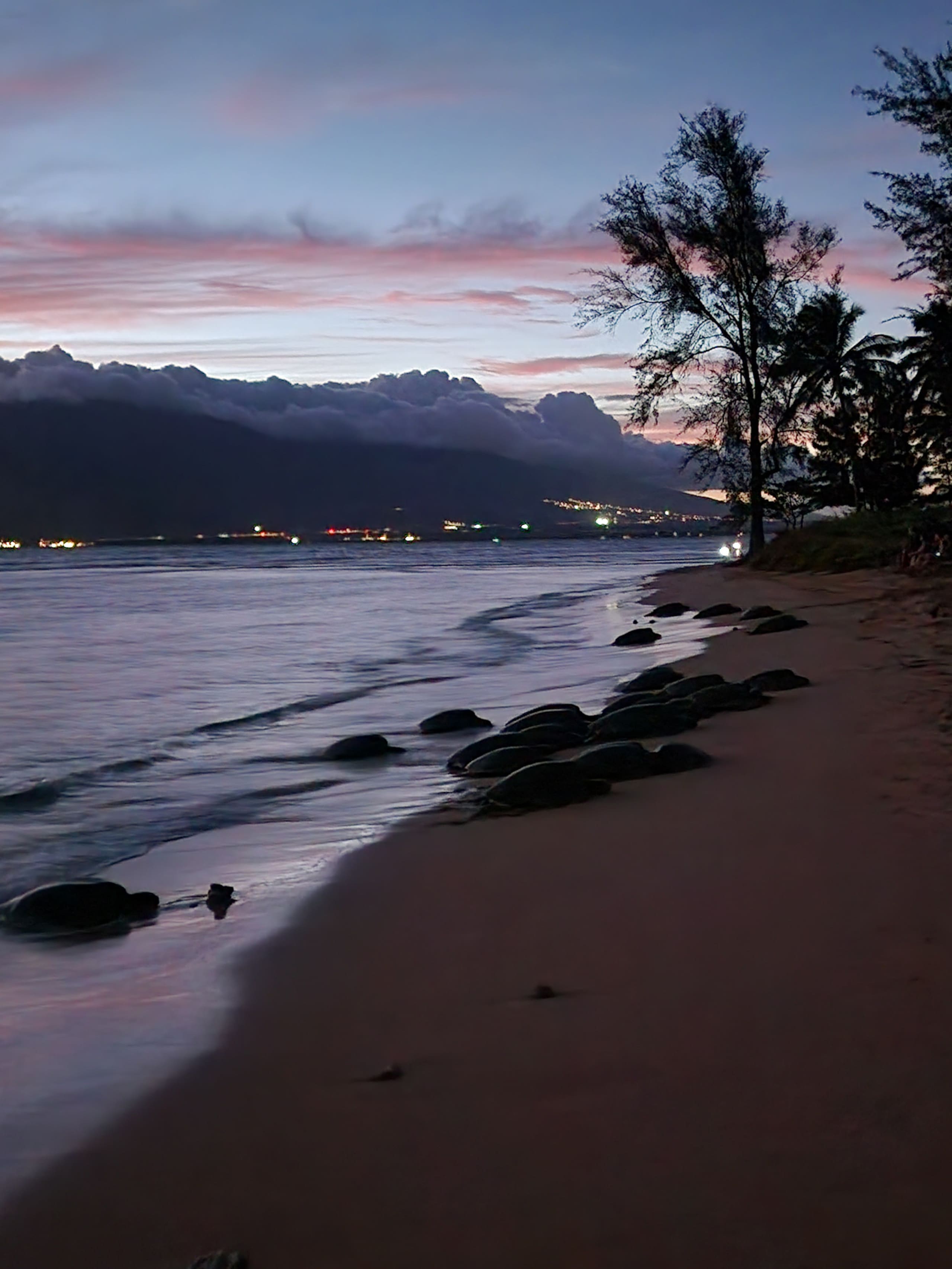Let's Do Sunset On Maui! 1 Minute Walk to Beach - Image 31