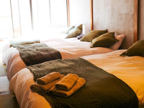 [Near the station] 6 minutes walk to Higashi-Ikebukuro Station/1 station to Ikebukuro Station, 5 min