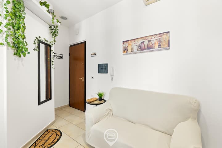 Domus Karalitana - Cagliari