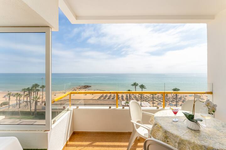 Olive Tree Rentals managed Airbnb listing 2