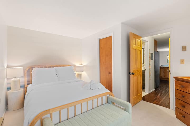 غرفة النوم 3