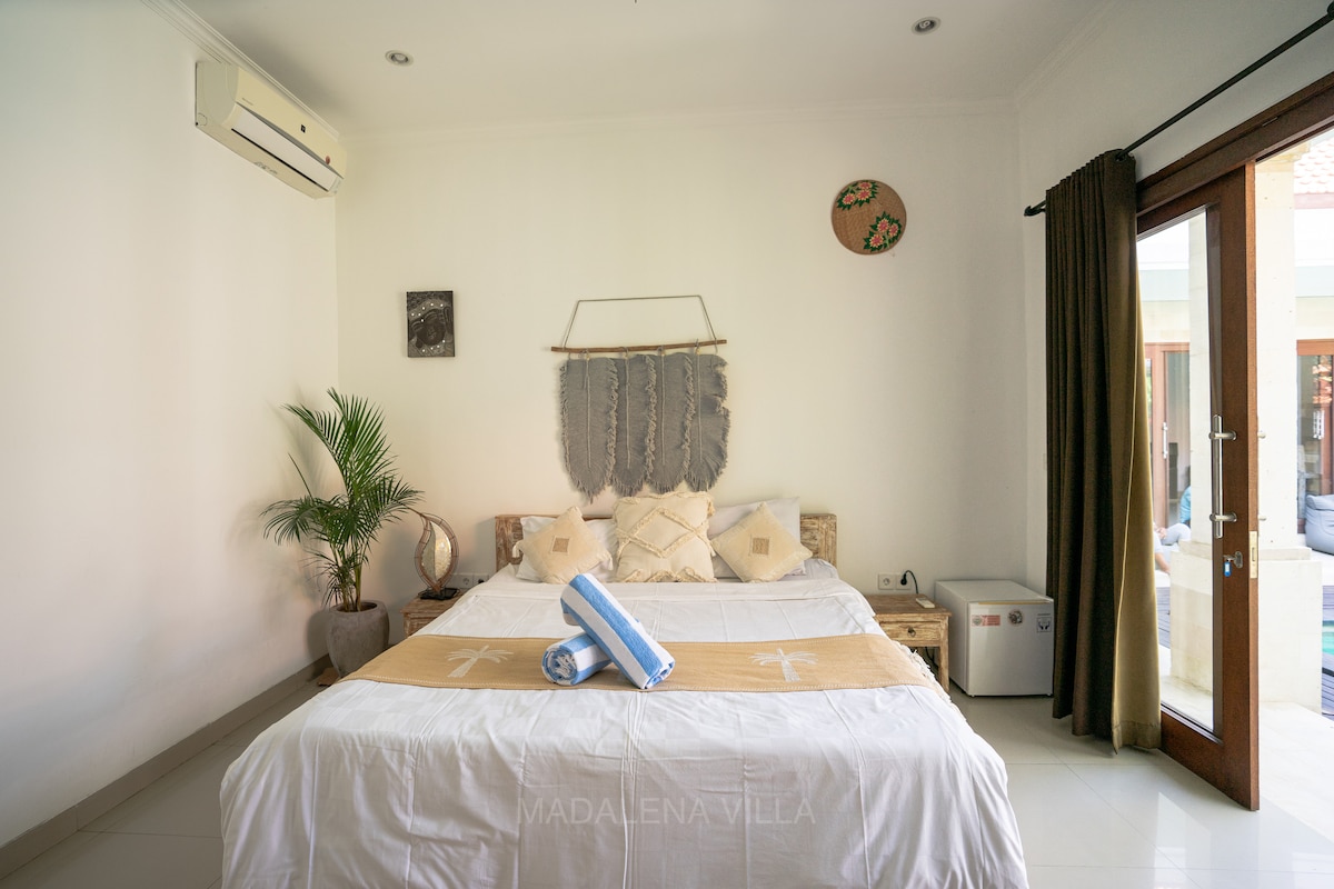 Спална соба