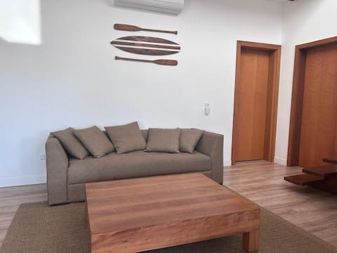 Popular Airbnb listing: House in Piracaia-SP in Piracaia