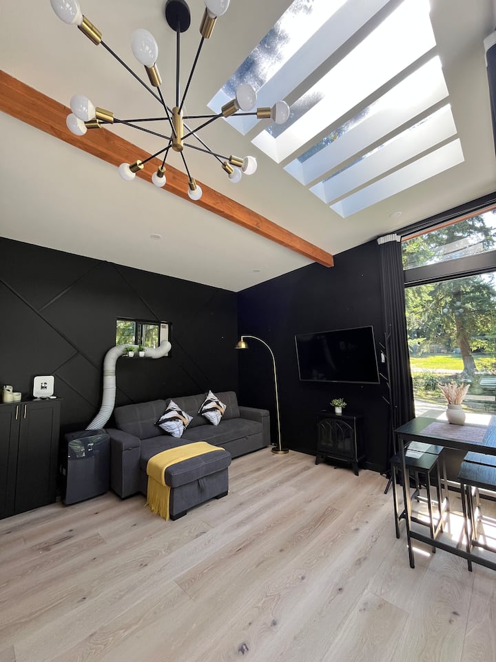 მისაღები ოთახი