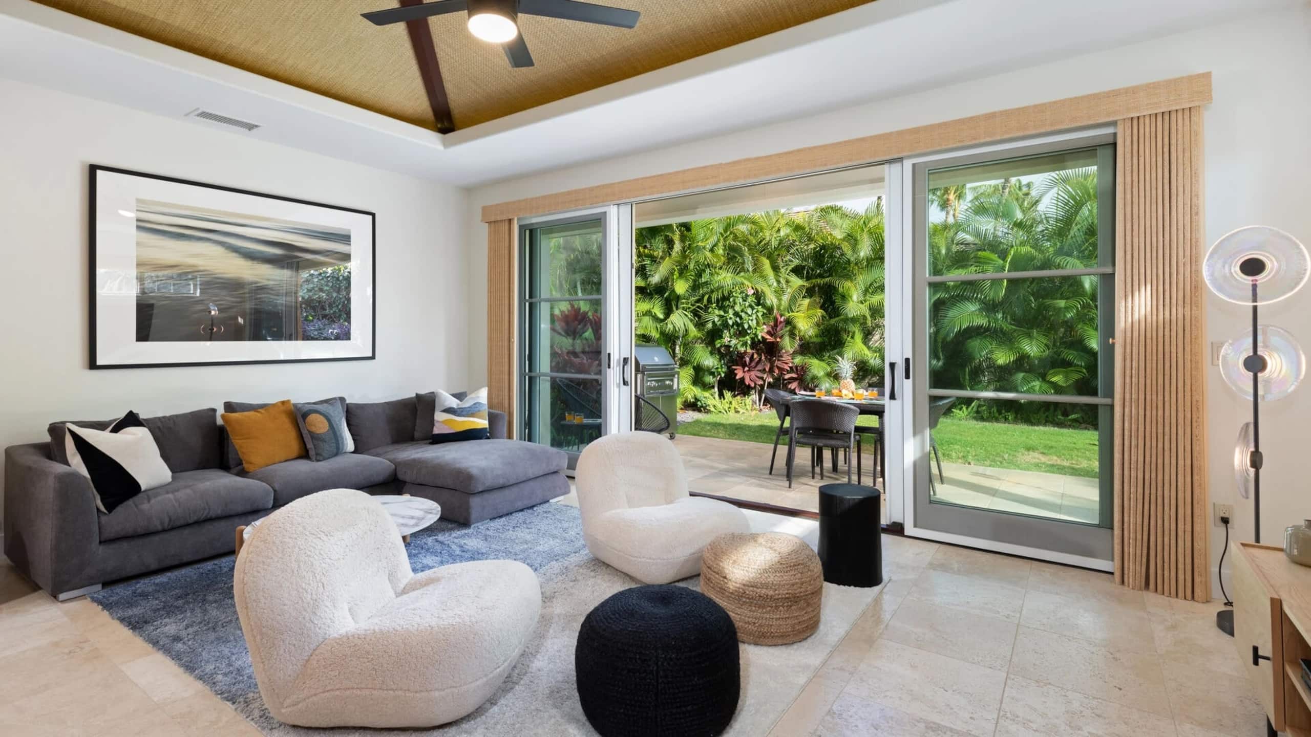Home in Waimea · ★5.0 · 3 bedrooms · 5 beds · 3 baths - Image 2