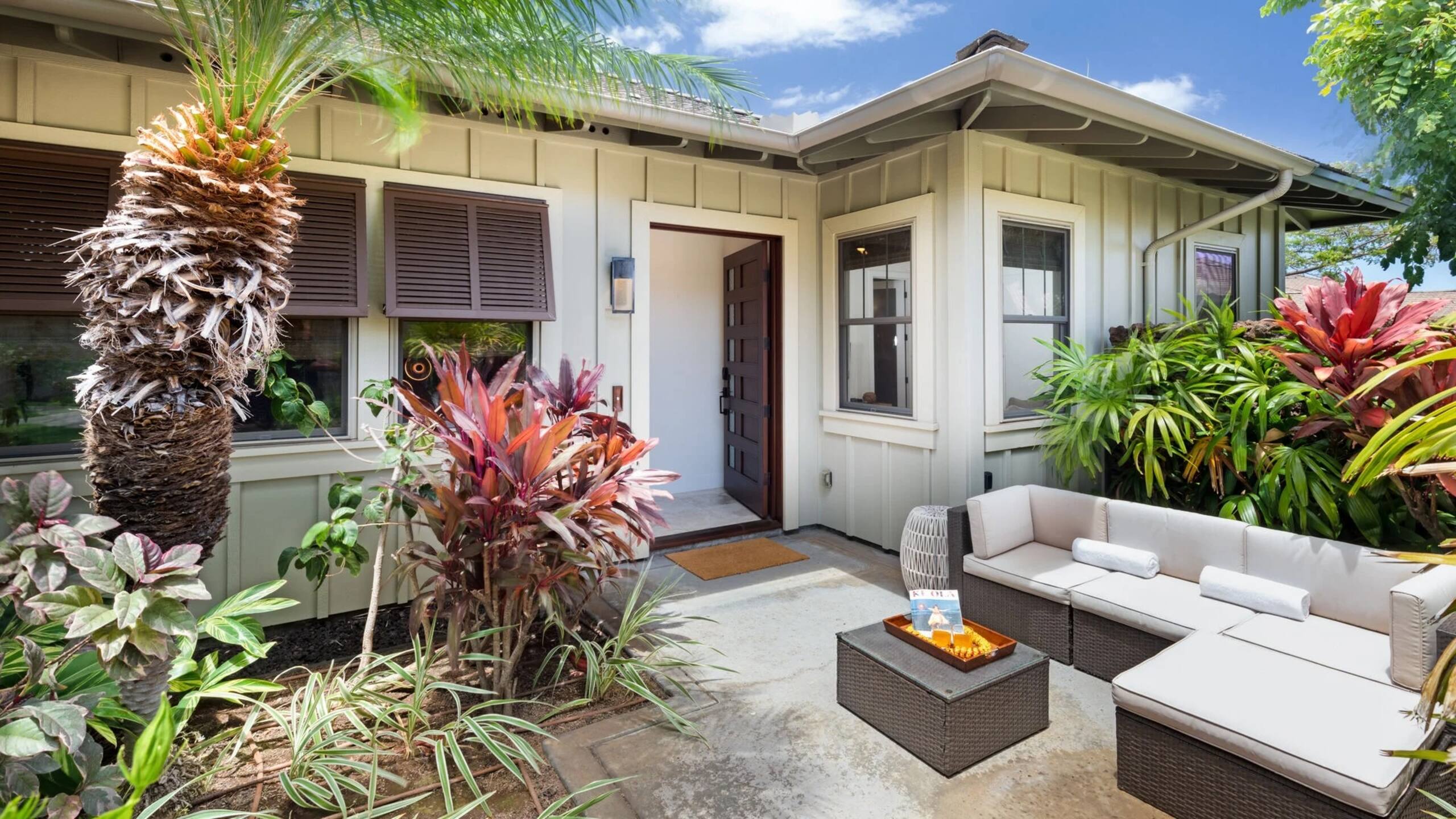 Home in Waimea · ★5.0 · 3 bedrooms · 5 beds · 3 baths - Image 27