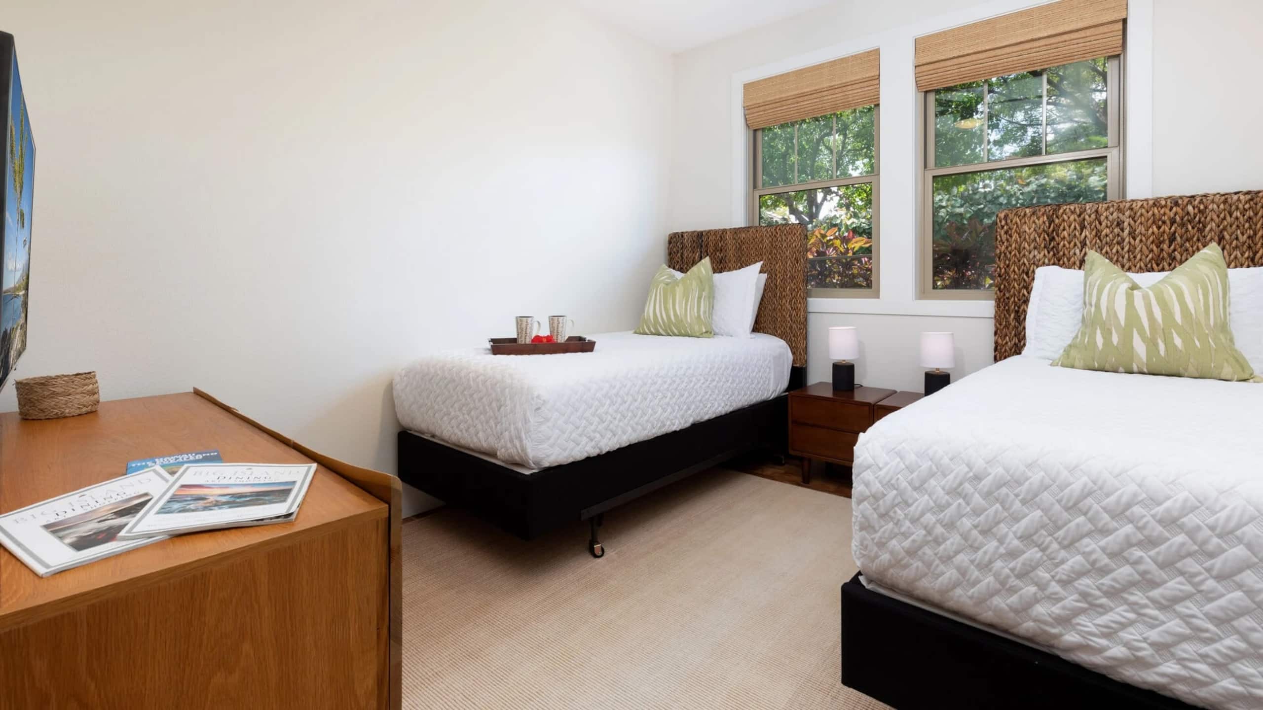 Home in Waimea · ★5.0 · 3 bedrooms · 5 beds · 3 baths - Image 19