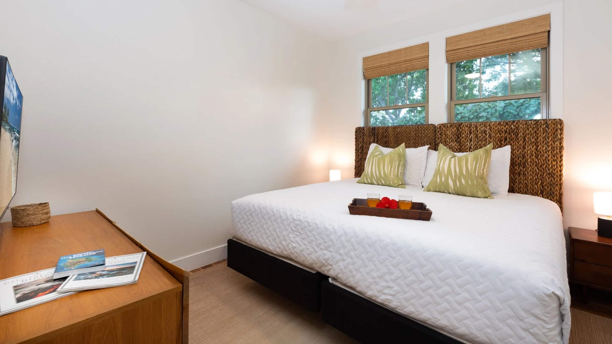 Home in Waimea · ★5.0 · 3 bedrooms · 5 beds · 3 baths - Image 18