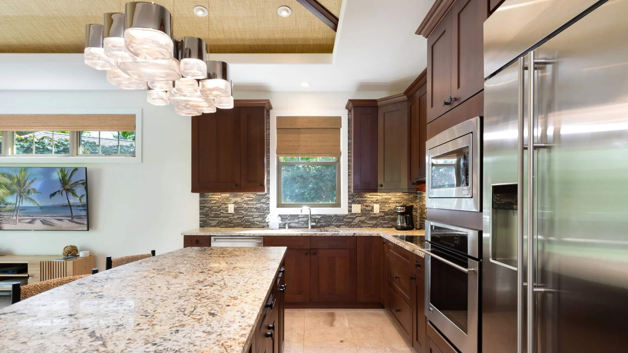 Home in Waimea · ★5.0 · 3 bedrooms · 5 beds · 3 baths - Image 8
