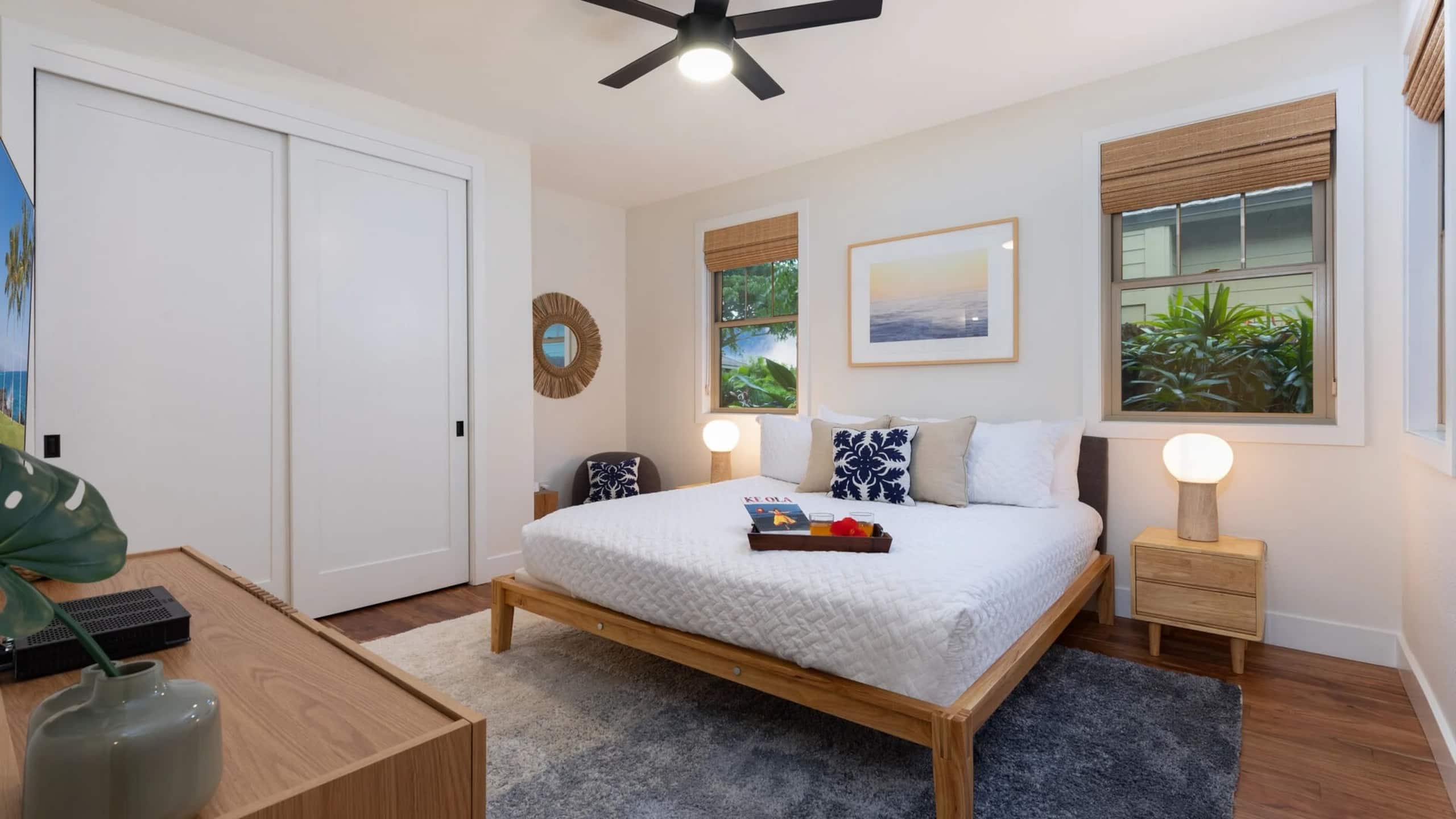 Home in Waimea · ★5.0 · 3 bedrooms · 5 beds · 3 baths - Image 16