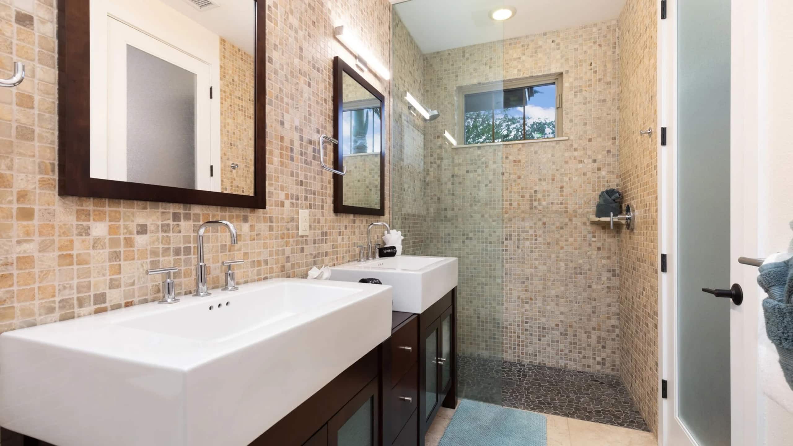 Home in Waimea · ★5.0 · 3 bedrooms · 5 beds · 3 baths - Image 22