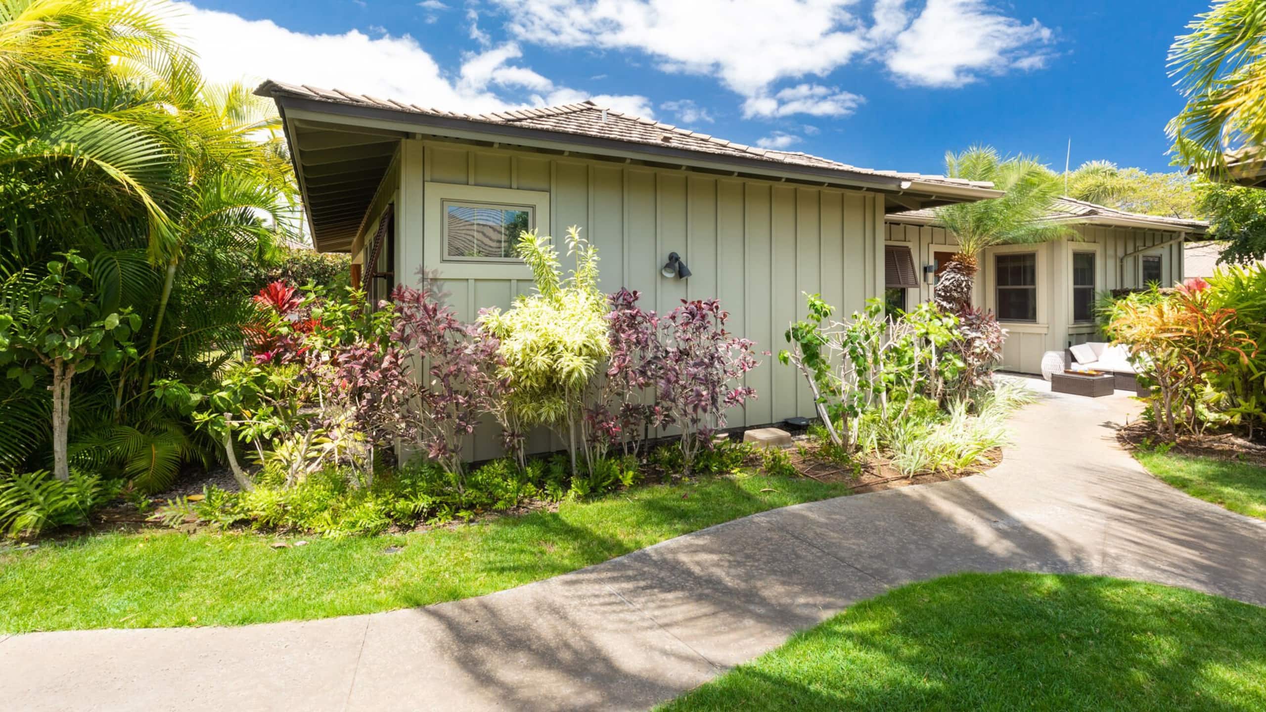 Home in Waimea · ★5.0 · 3 bedrooms · 5 beds · 3 baths - Image 40