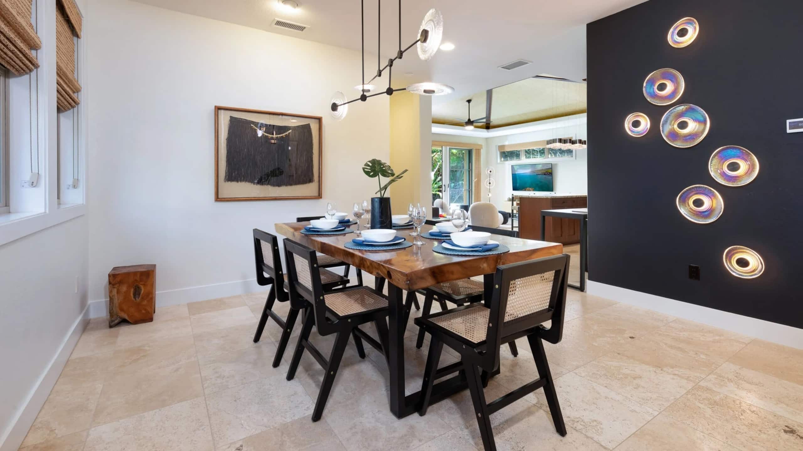 Home in Waimea · ★5.0 · 3 bedrooms · 5 beds · 3 baths - Image 10