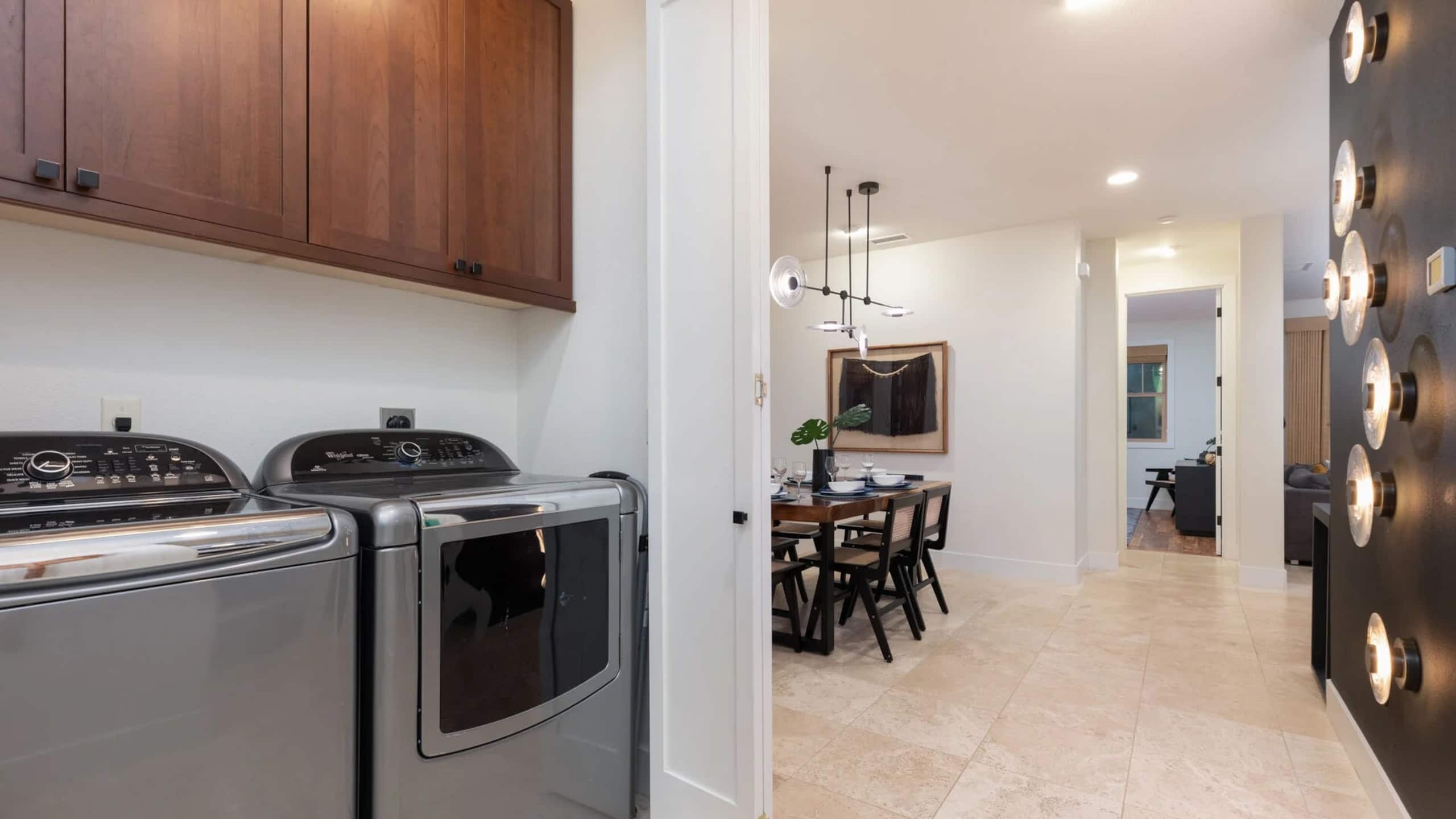 Home in Waimea · ★5.0 · 3 bedrooms · 5 beds · 3 baths - Image 30