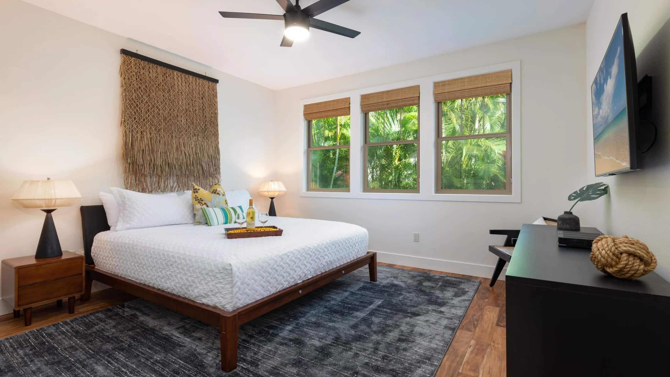 Home in Waimea · ★5.0 · 3 bedrooms · 5 beds · 3 baths - Image 13