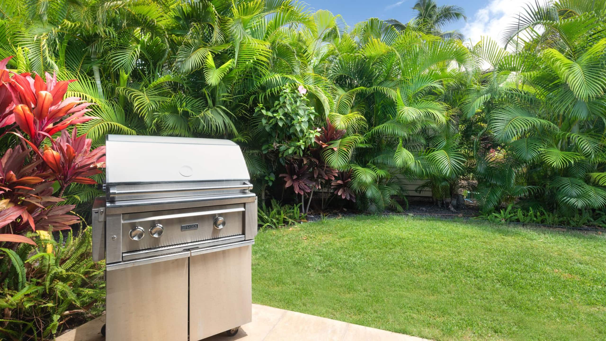 Home in Waimea · ★5.0 · 3 bedrooms · 5 beds · 3 baths - Image 24