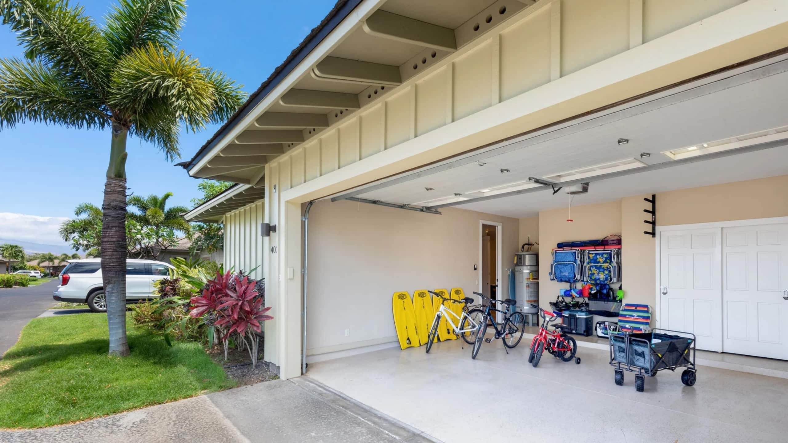 Home in Waimea · ★5.0 · 3 bedrooms · 5 beds · 3 baths - Image 35