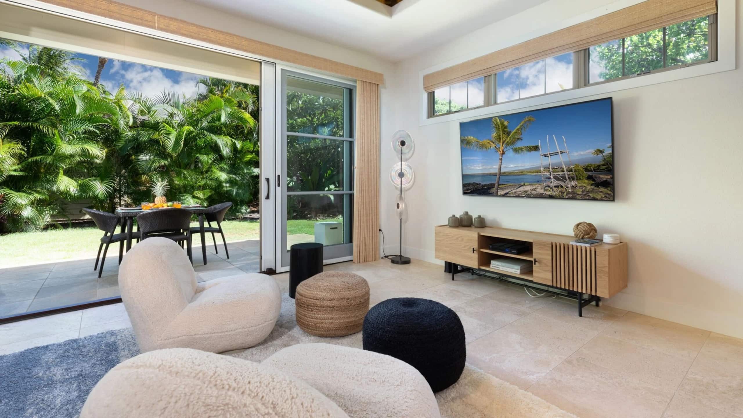Home in Waimea · ★5.0 · 3 bedrooms · 5 beds · 3 baths - Image 5