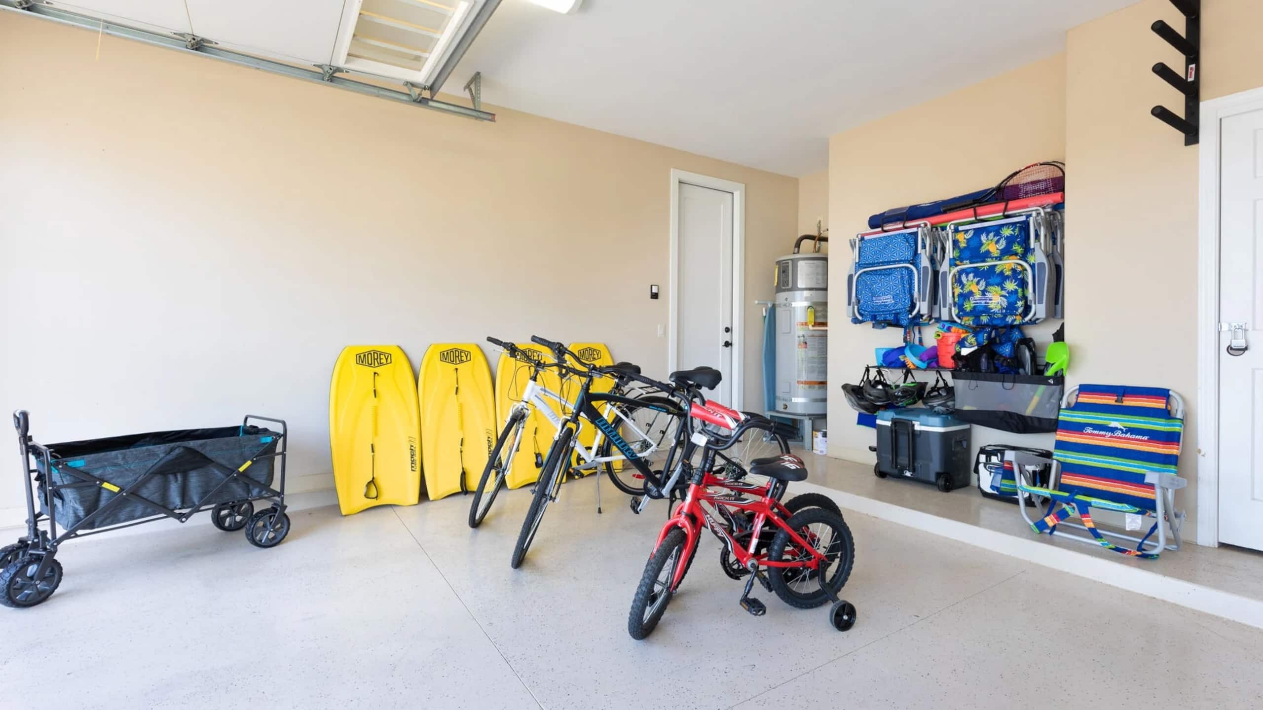 Home in Waimea · ★5.0 · 3 bedrooms · 5 beds · 3 baths - Image 34