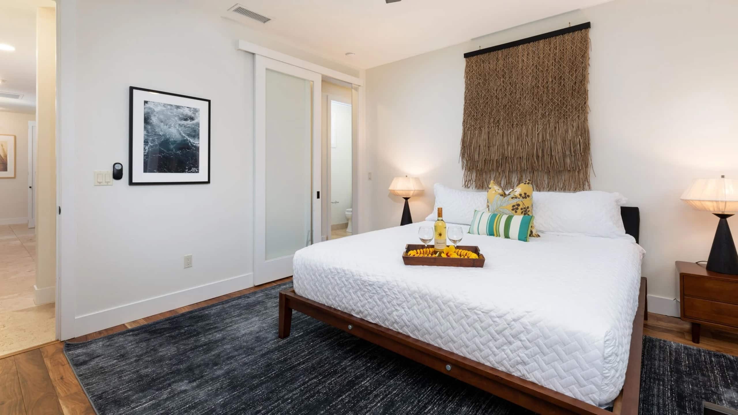 Home in Waimea · ★5.0 · 3 bedrooms · 5 beds · 3 baths - Image 14