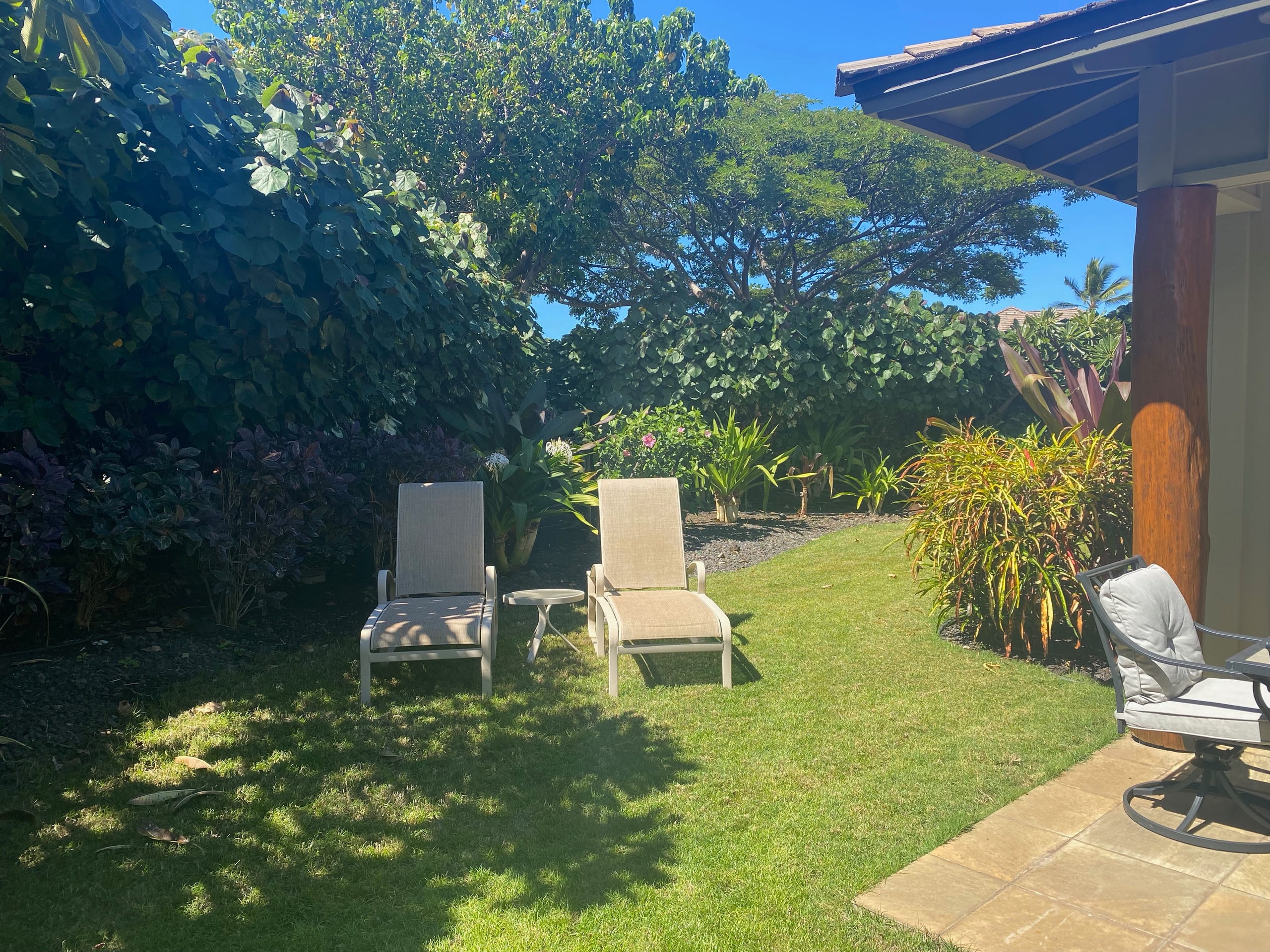 Home in Waimea · ★5.0 · 3 bedrooms · 5 beds · 3 baths - Image 25
