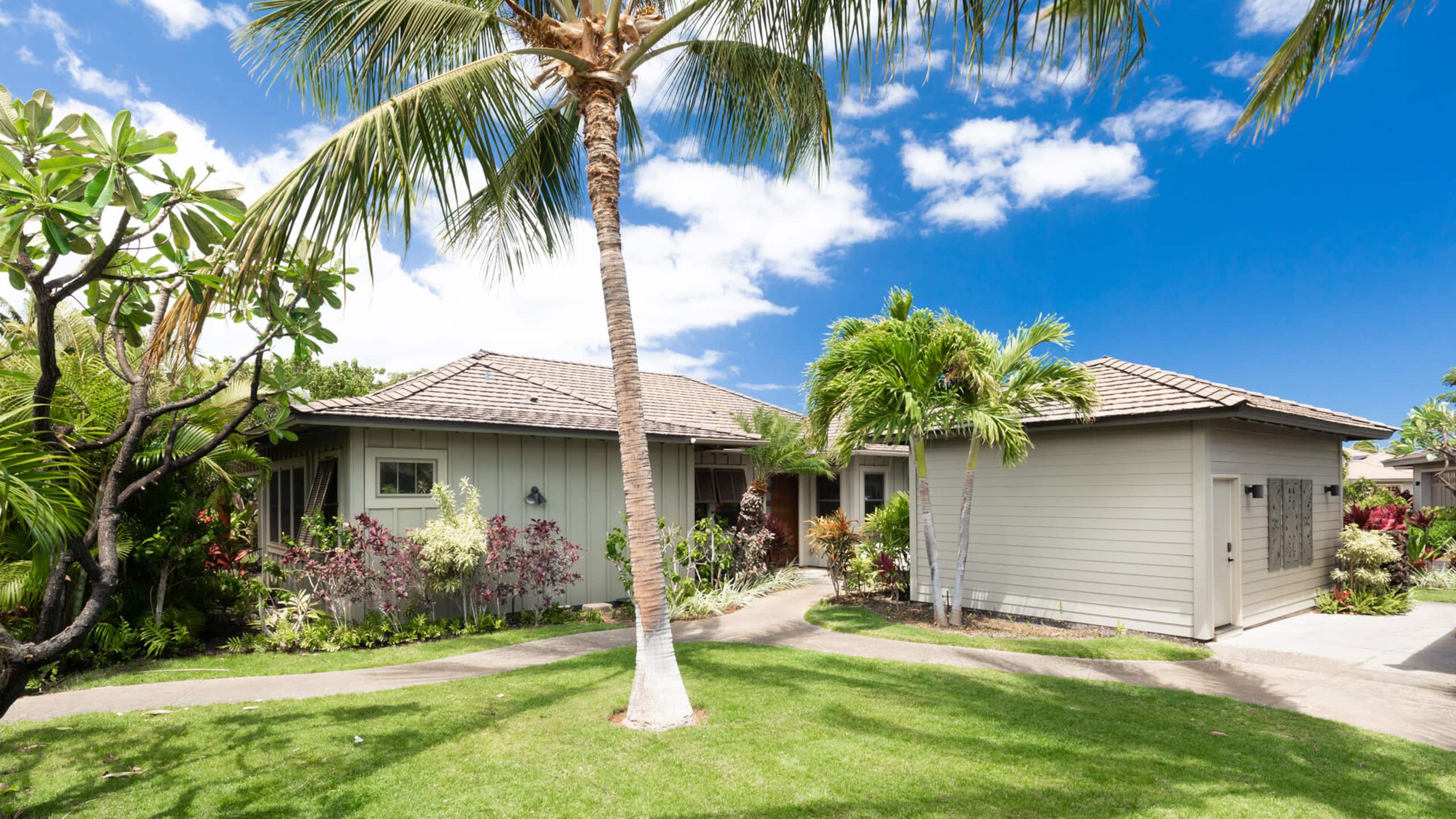 Home in Waimea · ★5.0 · 3 bedrooms · 5 beds · 3 baths - Image 41