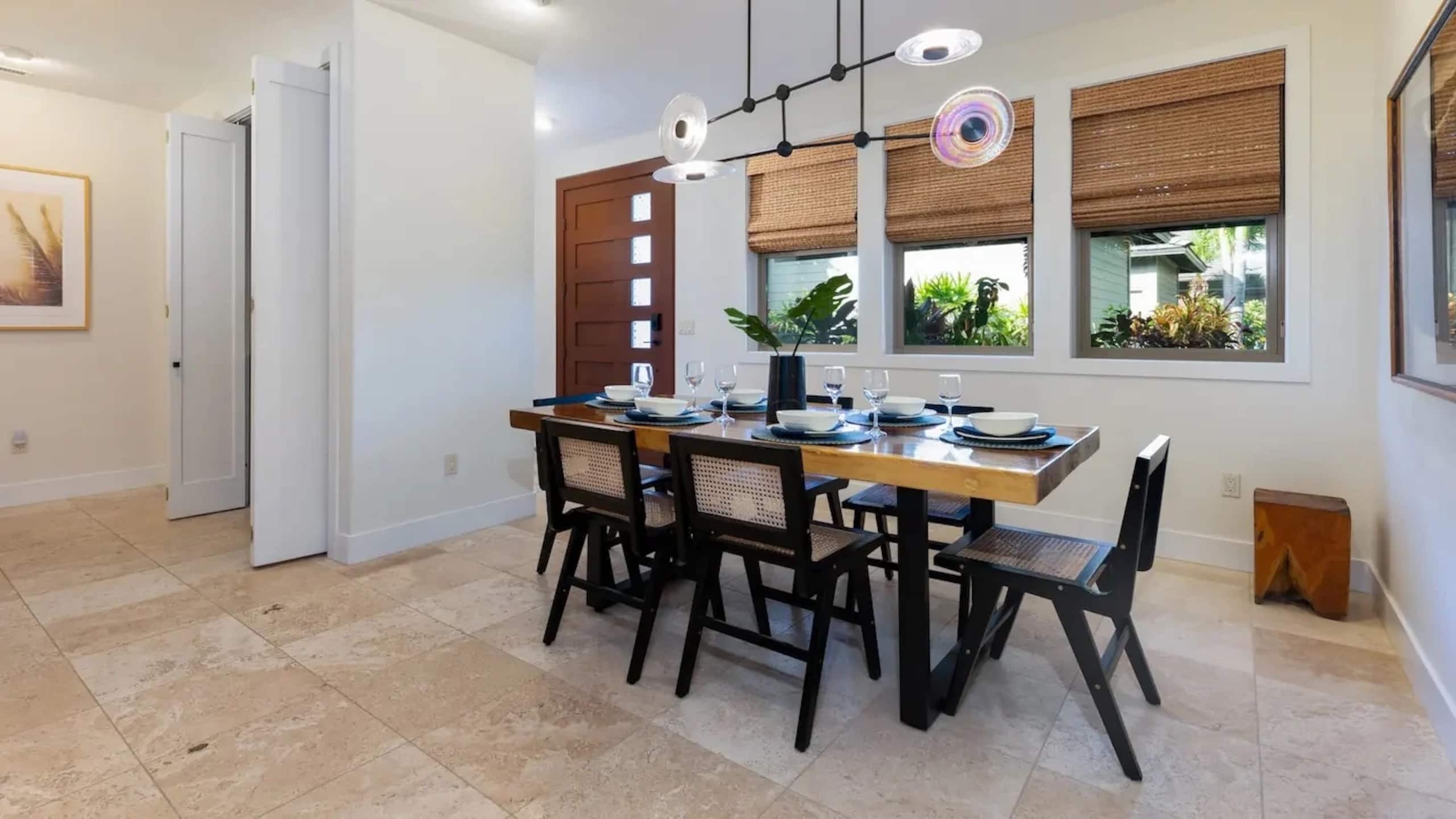 Home in Waimea · ★5.0 · 3 bedrooms · 5 beds · 3 baths - Image 9