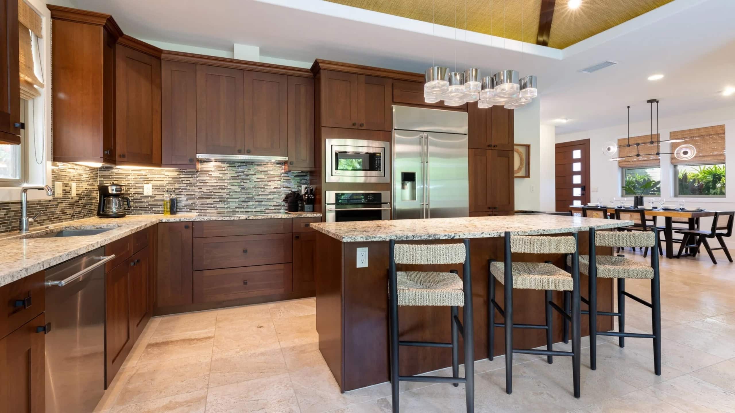 Home in Waimea · ★5.0 · 3 bedrooms · 5 beds · 3 baths - Image 7