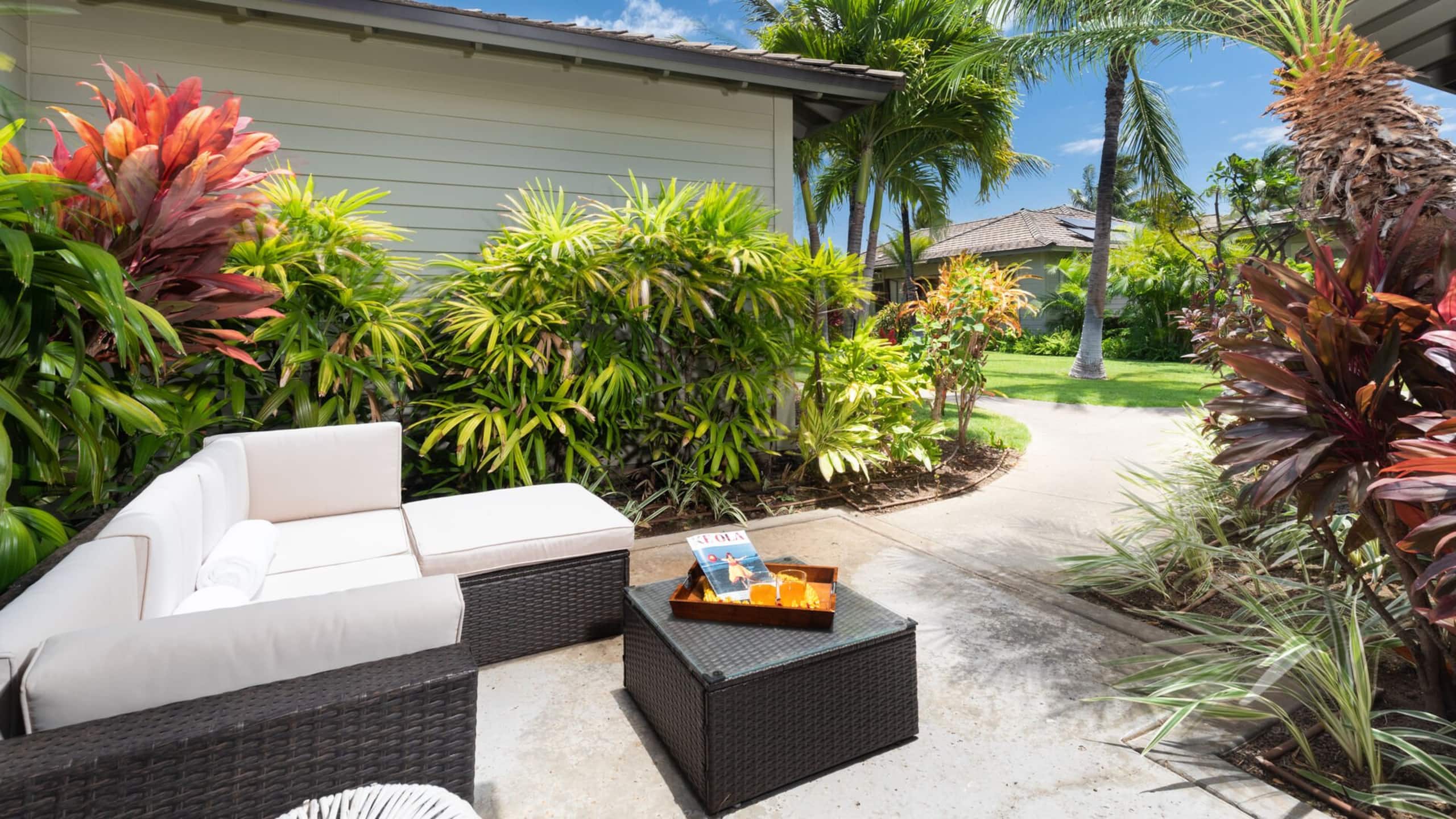 Home in Waimea · ★5.0 · 3 bedrooms · 5 beds · 3 baths - Image 28