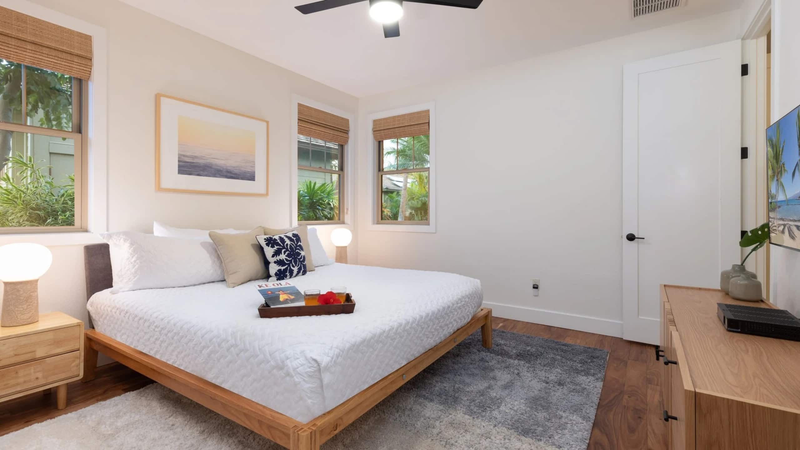 Home in Waimea · ★5.0 · 3 bedrooms · 5 beds · 3 baths - Image 15