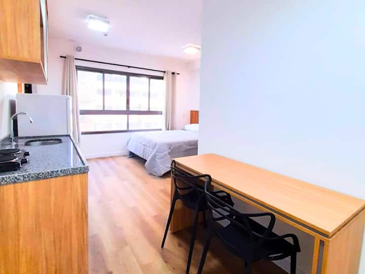 Спална соба