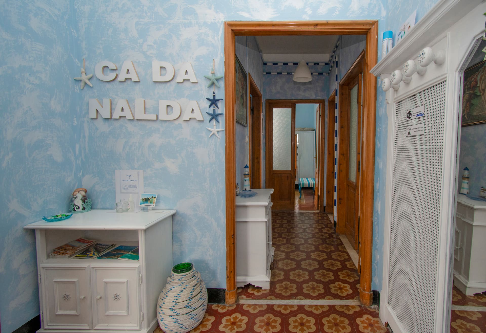 Cà da Nalda — photo 2