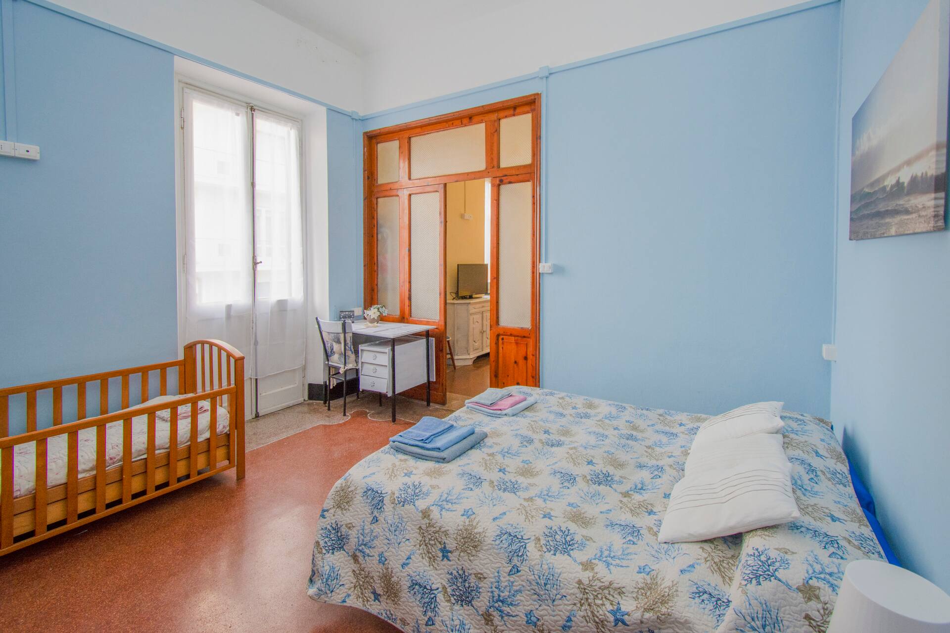 Cà da Nalda — photo 5
