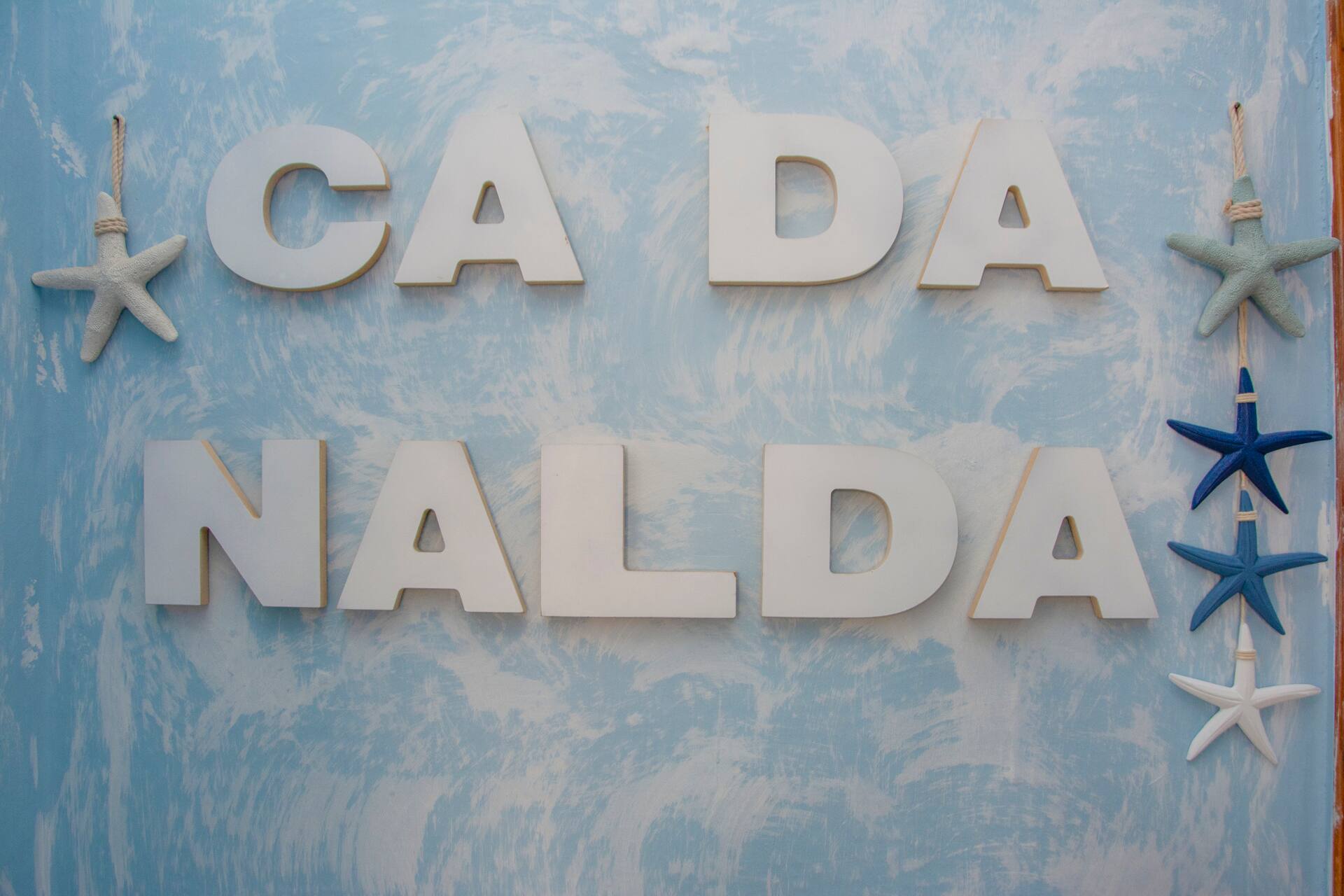 Cà da Nalda — photo 4